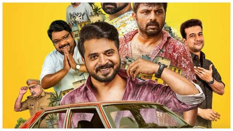 ogo malayalam movies official website 2020|‘Pattapakal’ OTT release: When and where to watch Krishna .